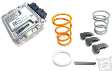 2022+ Pro R 4 Cylinder Stage 1 Lock & Load Kit