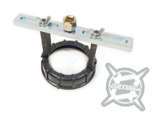 Fuel Filter/Pump Cap Removal Tool - Universal