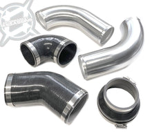 2020 RZR Pro XP Pre Airbox High Flow Intake
