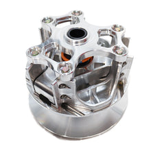 AA Full Billet Primary Clutch for 2022+ RZR Pro R 4 Cylinder