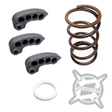 2025-Up CF Moto U10 Pro S1 Clutch Kit