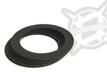AA 2022+ Pro-R 4 Cylinder P90X Secondary Clutch Alignment Shim Kit