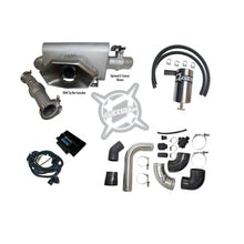 2024+ Maverick R Stage 3 Lock & Load Kit **2-3 Day Lead Time**