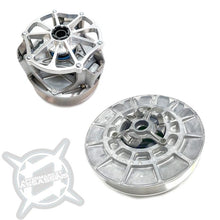 2018-22 RZR RS1 S4 Recoil Clutch Kit **1-3 Day Lead Time**