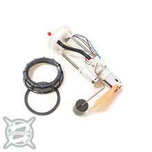 2014-23 RZR XP 1000/2015-23 RZR 900 Fuel Pump Assembly