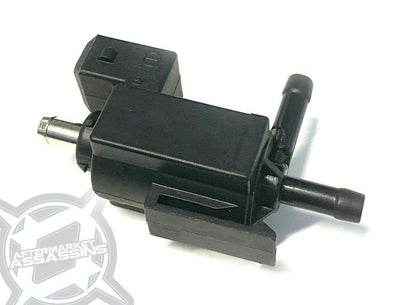 Replacement RZR Turbo/Pro XP/Turbo R/Pro S/Can Am X3 Boost Controller