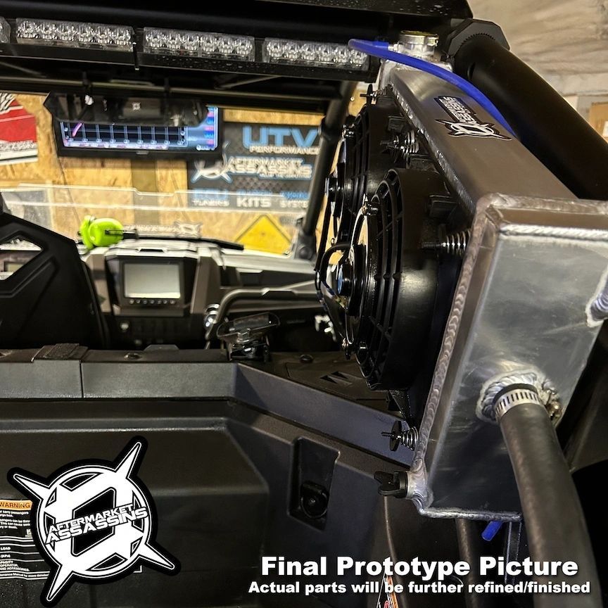AA Pro R 4 Cylinder Complete Turbo Kit 350-600+HP