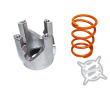 2019-Up Can-Am Ryker S1 Clutch Kit