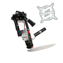 Xpedition Fuel Pump Assembly with High Flow Pump