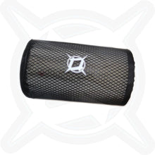 AA Air Filter for 2026 Kawasaki Teryx H2