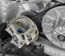 AA S3 Clutch Kit for 2022-Up RZR Turbo R/Pro S with AA Heavy Duty Primary **1-3 Day Lead Time**
