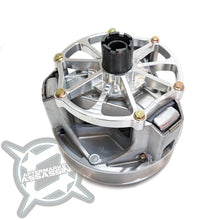 AA RZR XPT & Turbo S Replacement Primary Clutch
