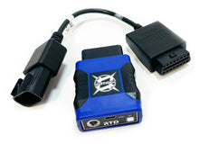AA Custom Tuned RTD ECU Flash Device for Sea Doo Spark 90HP Base (100-110hp)