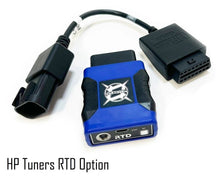 2025+ Ranger XP 1000 Stage 1 Lock & Load Kit