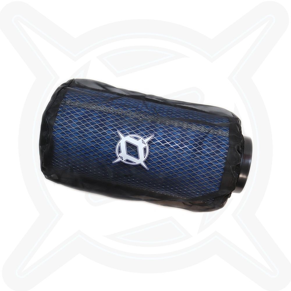 AA Air Filter for RZR XPT/Turbo S/Pro XP/Turbo R/Pro S, XP 1000 & RS1