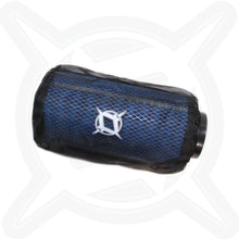 AA Air Filter for RZR XPT/Turbo S/Pro XP/Turbo R/Pro S, XP 1000 & RS1