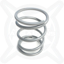AA Polaris P90X Primary Clutch Springs