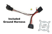 Can Am X3 & Maverick R Fuel Pump Assembly