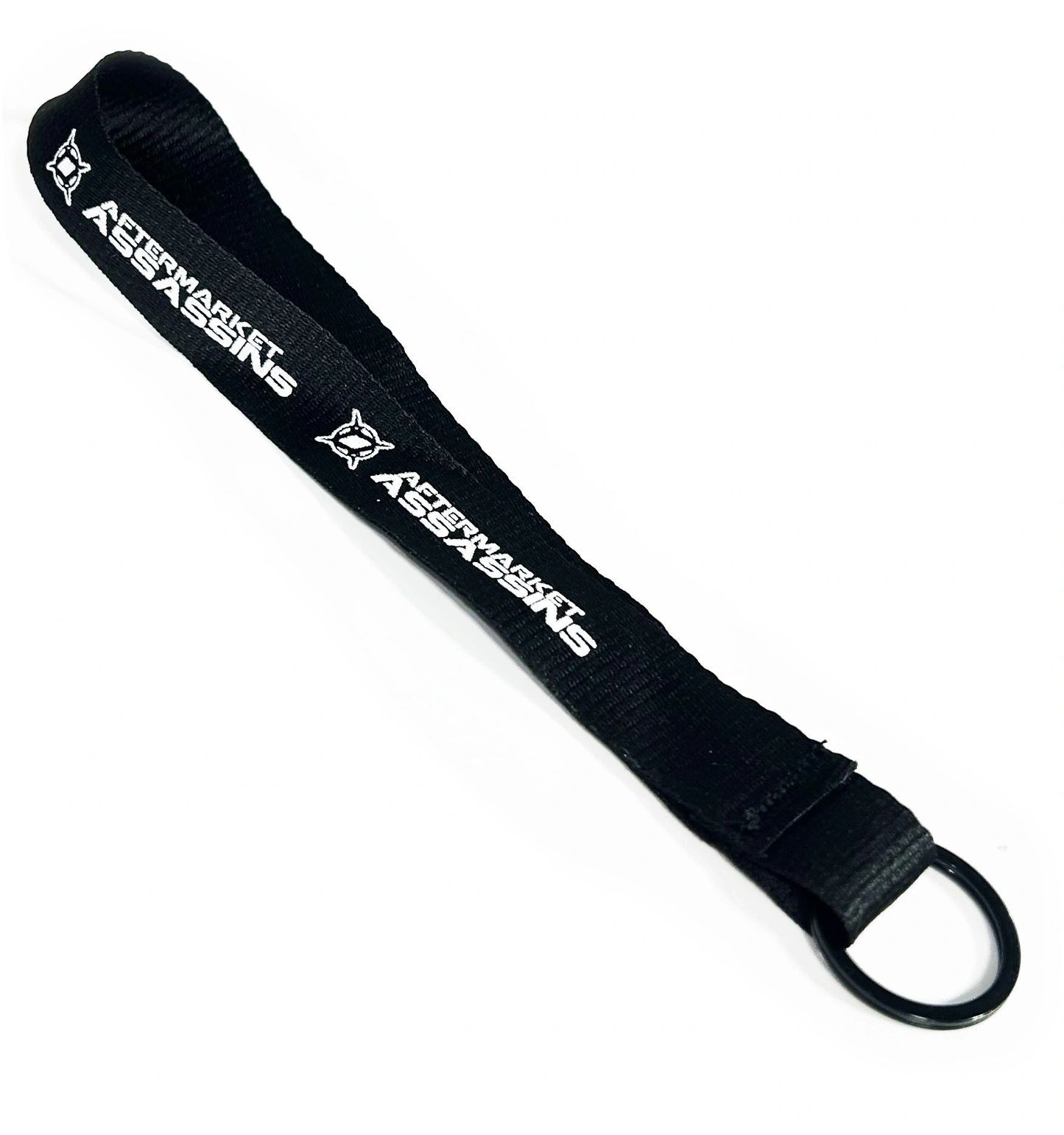 AA Small Lanyard