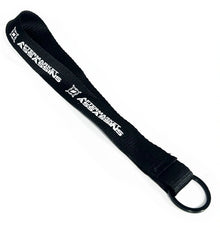 AA Small Lanyard