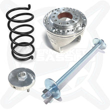 2020-Up Can Am Defender HD10 S1 Clutch Kit