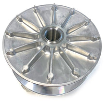 2021-Up RZR Pro XP S3 Clutch Kit with AA Heavy Duty Primary **1-3 Day Lead Time**