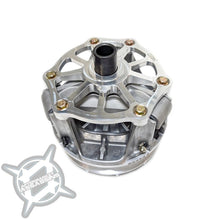 AA HD Primary Clutch for Polaris 2014-23 RZR XP 1000, RZR S 1000, & General