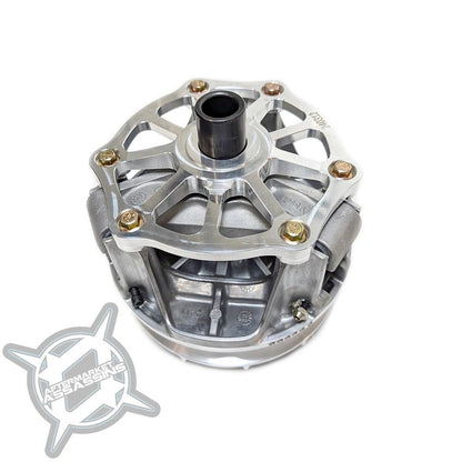 AA HD Primary Clutch for Polaris 2014-23 RZR XP 1000, RZR S 1000, & General