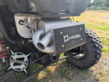 2024+ RZR XP 1000 Stage 2 Lock & Load Kit with Dual Suppressor Exhaust