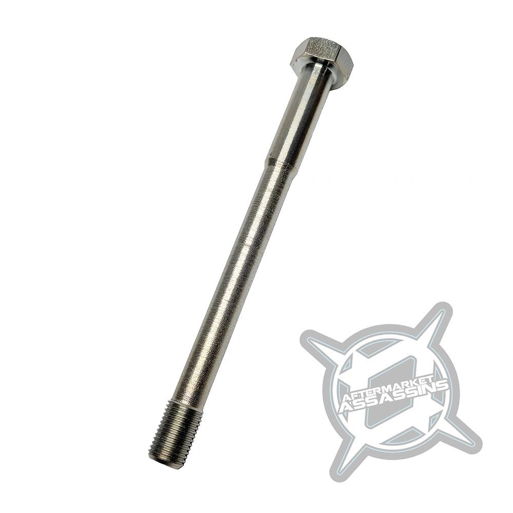 AA Heavy Duty Can Am Primary Clutch Bolt