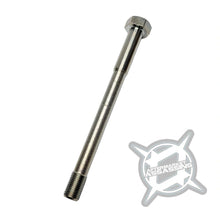 AA Heavy Duty Can Am Primary Clutch Bolt