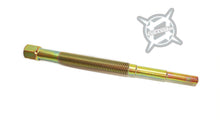 Heavy Duty Primary Clutch Puller for Polaris P90X