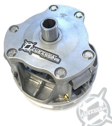 AA HD Primary Clutch for Polaris RZR 900 2015+, and all Ranger 900