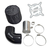 AA Intake Kit for Sea Doo 230/300/325 HP Watercraft