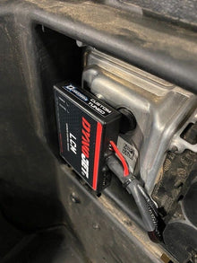 AA RZR Turbo Launch Control Module