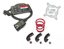 2014-21 Ranger 570 Stage 1 Lock & Load Kit