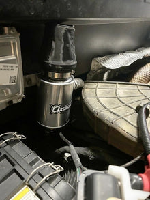 AA Catch Can for Polaris Ranger/General 1000