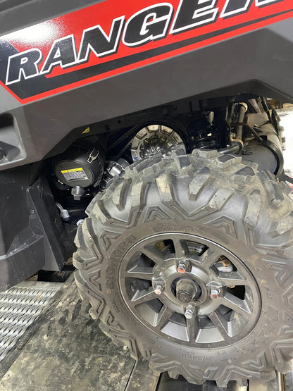 2020-Up Ranger 1000 SOHC Stage 1 Lock & Load Kit