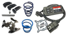2018-22 RZR RS1 Stage 1 Lock & Load Kit