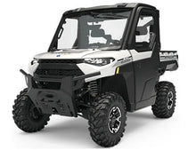 Ranger XP 1000 2018+ STD & 2019+ Crew S1 Clutch Kit (New Body Style)