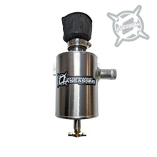AA Catch Can for Polaris Ranger/General 1000