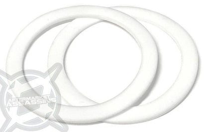 S2 Clutch Kit for 2021 RZR Turbo & Turbo S