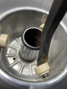 2021+ RZR P90X Secondary Clutch Rollers