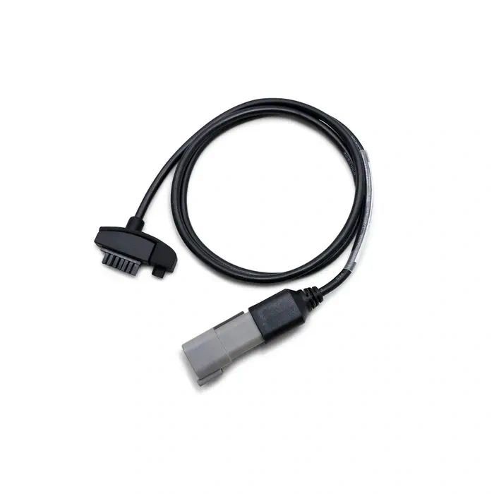 Replacement Diagnostic Cable for Can Am PV3