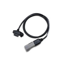 Replacement Diagnostic Cable for Can Am PV3