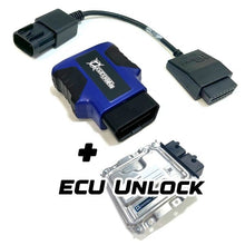 AA Custom Tuned RTD w/ECU Unlock for 2024+ Polaris Xpedition