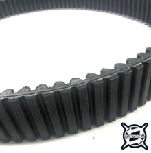 AA Stryker Belt for 2014-2023 RZR XP 1000, 900, S 1000, General & Others