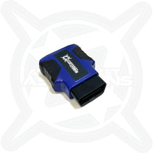 AA Custom Tuned RTD ECU Flash Device for 2025+ CF Moto U10 Pro