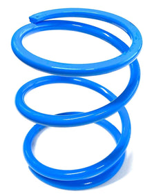 AA 2016-20 RZR Turbo & 2018-22 RS1 Primary Springs