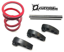 2016-19 ACE 900 S1 Recoil Clutch Kit